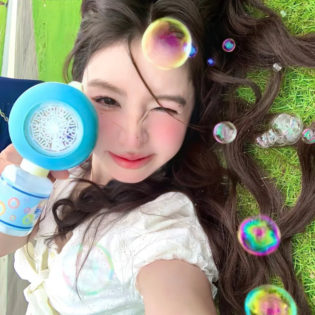 我喜欢的妹妹但不是妹妹