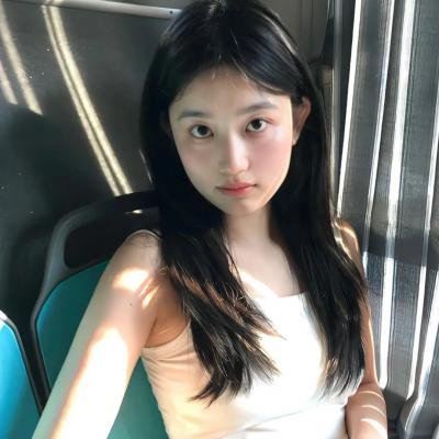 春夜野鸳鸯