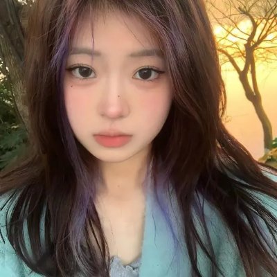 我想和你唱第三季