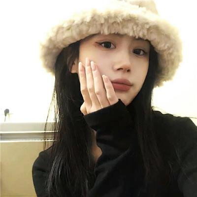 无名指2025