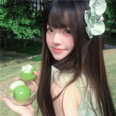 老手2