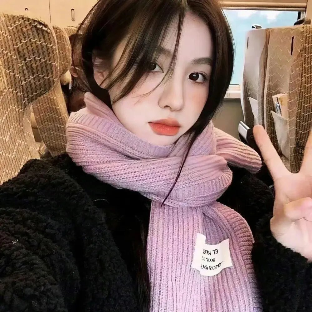 我的儿子是诺贝尔奖得主