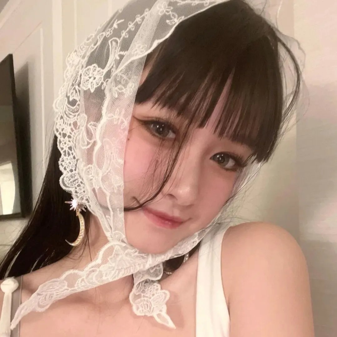 云上的小店第二季