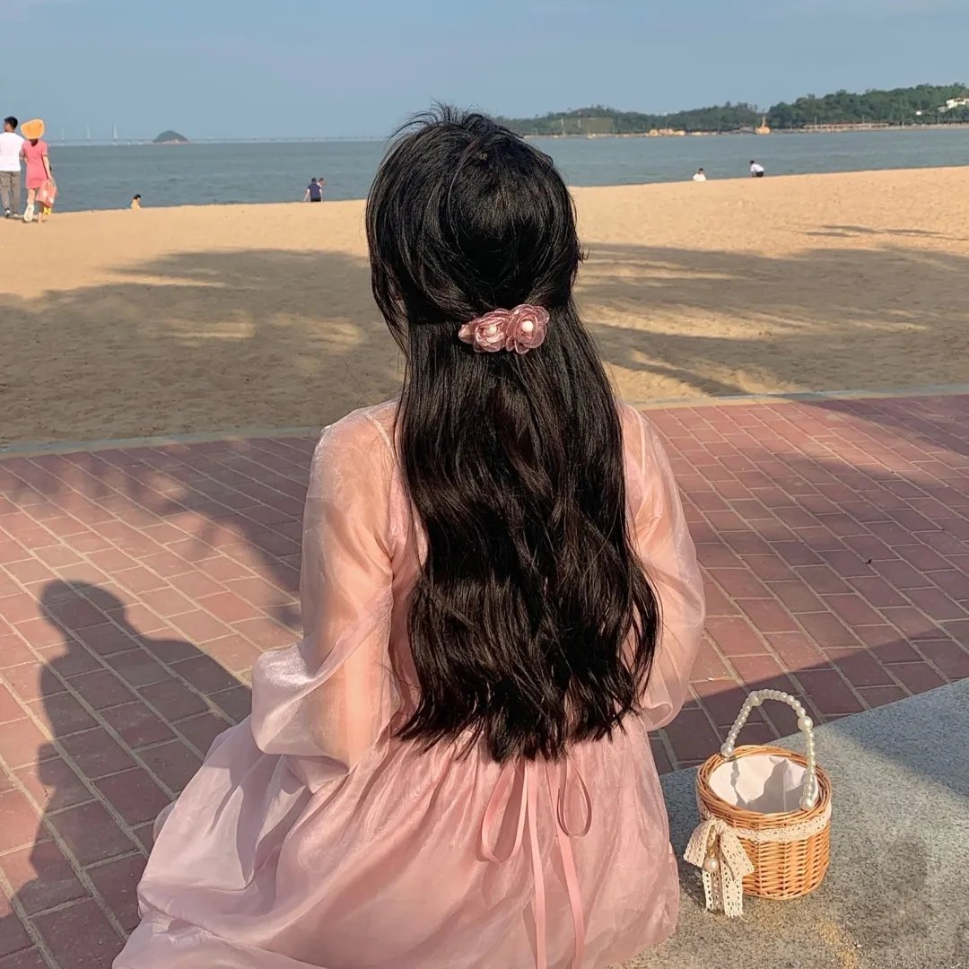 我们是幸运儿