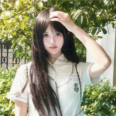 娜妲莉的情人
