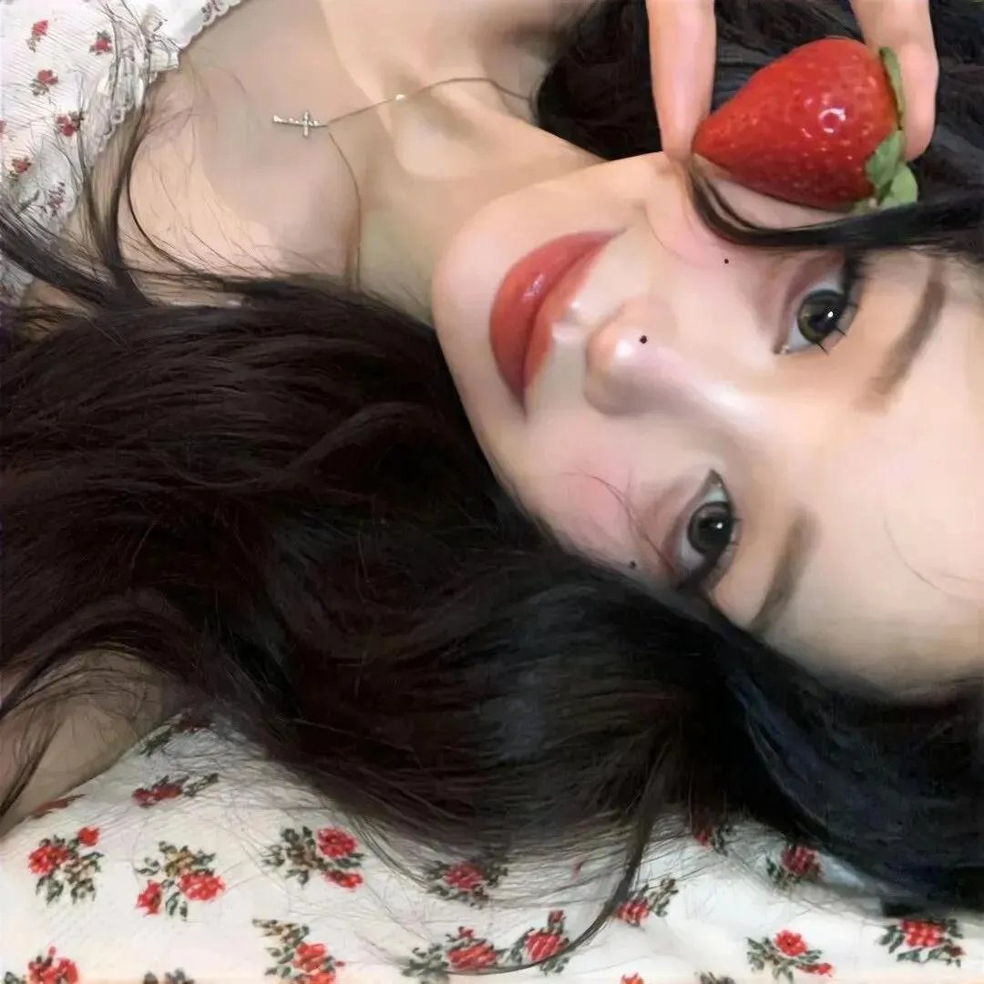 美国玛丽