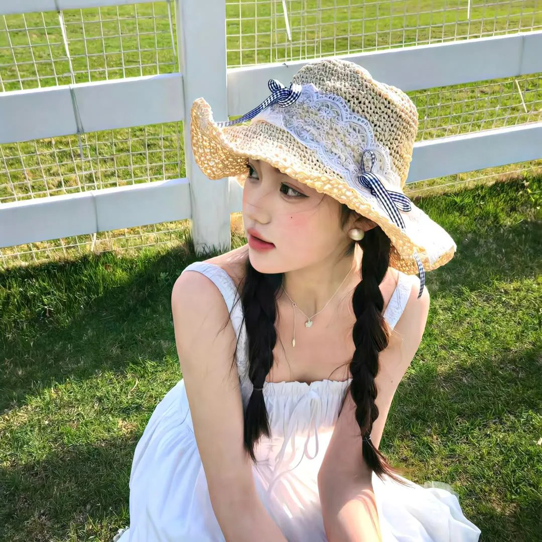 克利夏