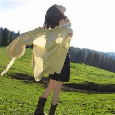 英雄胆