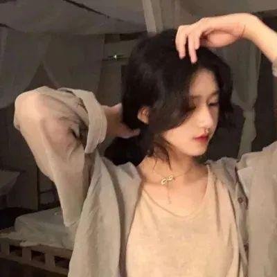 如沐爱河