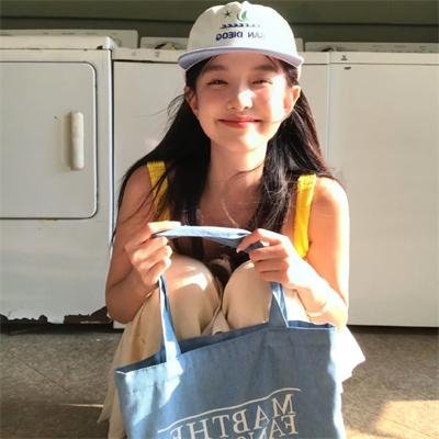 威莉温基