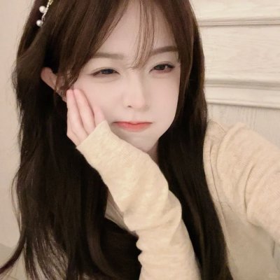 那年,我们爱得闪闪发亮