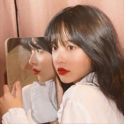 春满夏令营