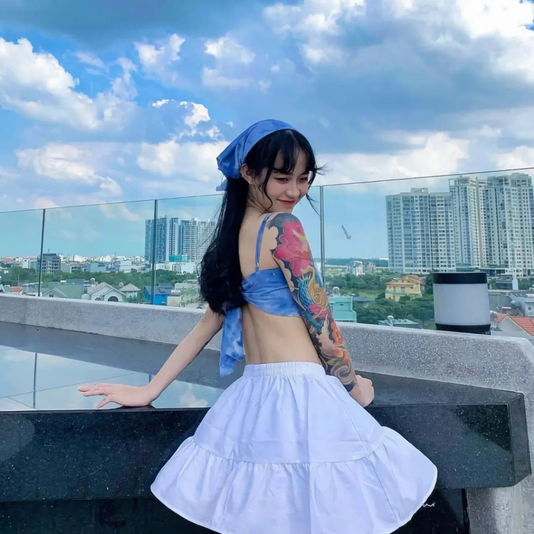 联邦调查局第二季