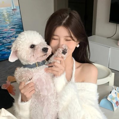 我凭本事单身