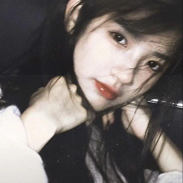 仙姬送子