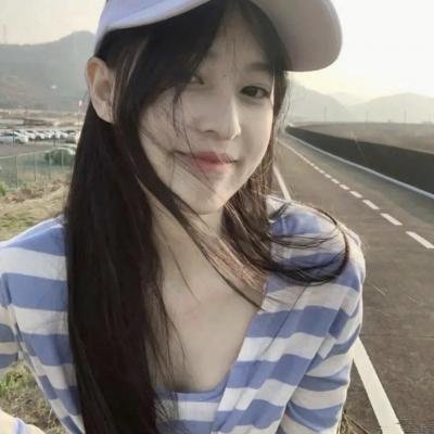 亡命坑