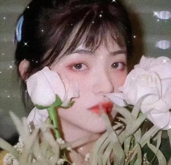 怒火保镖