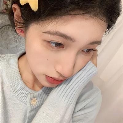猩红诊所